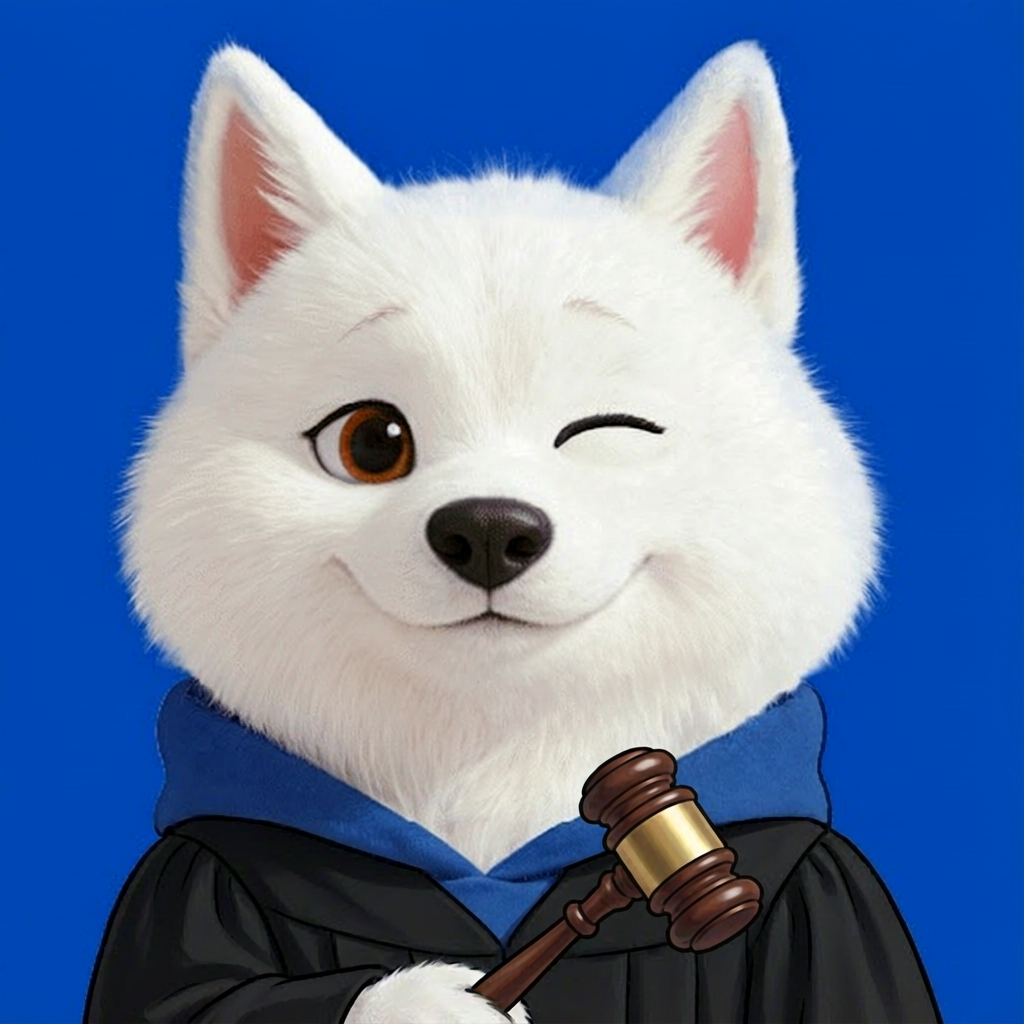 Agente Legar MIA Logo